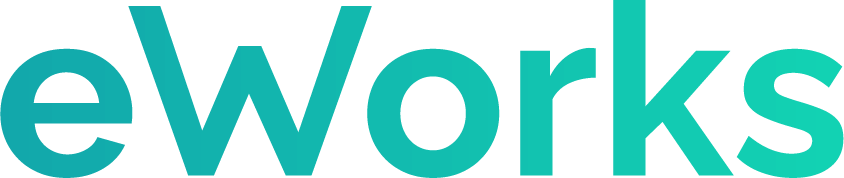 Logo eWorks