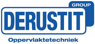 derustit logo Logo derustit