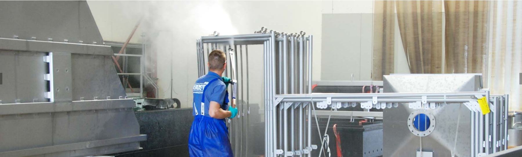 Kant en klare toolboxen Kant en klare toolboxen