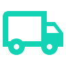 local_shipping_24dp_12D3B3